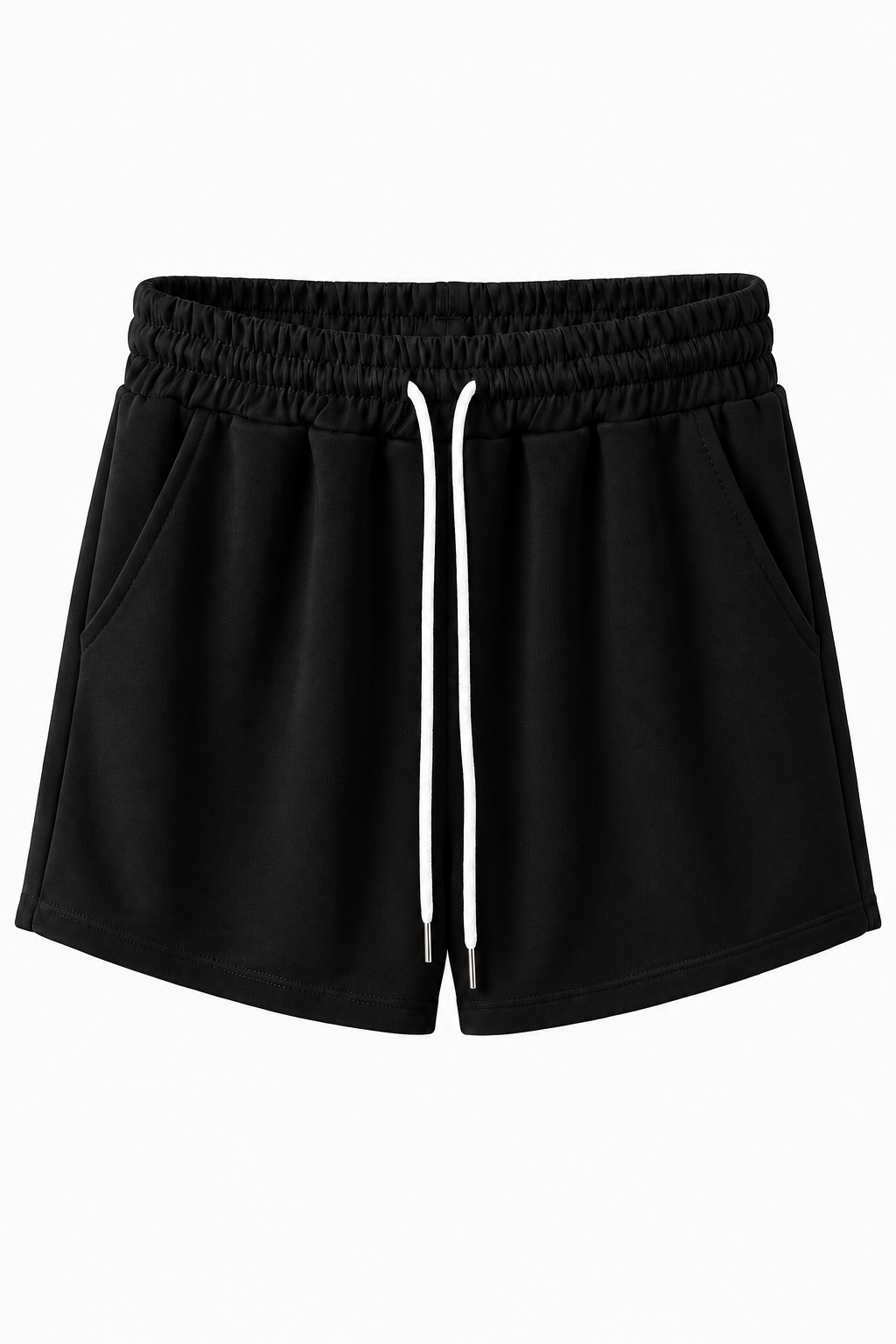 Shorts Sporty-Chic