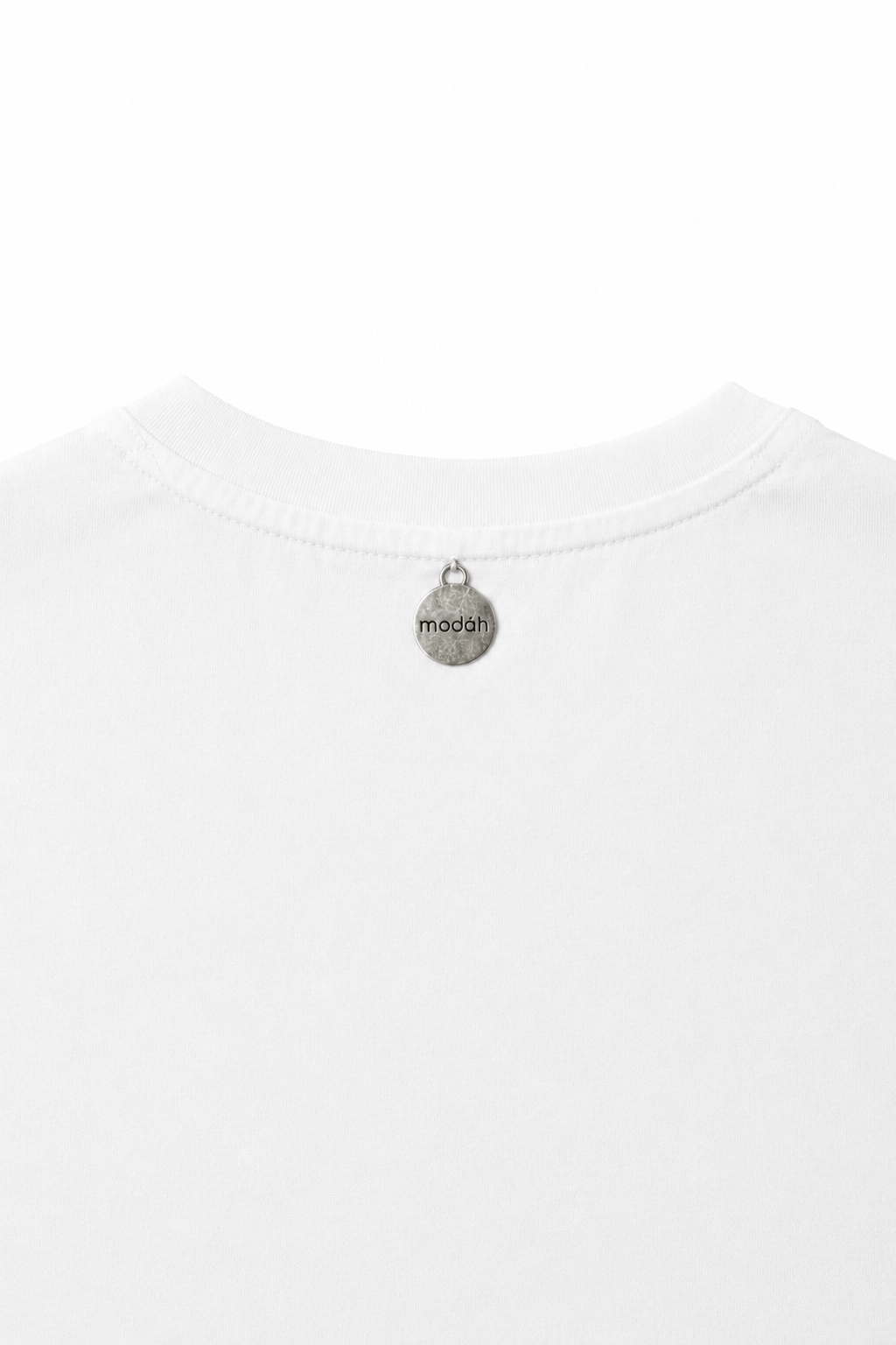 T-shirt Grafica "Chili-Pepper Chic"