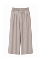 Pantaloni Palazzo