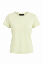 T-shirt Essential in Cotone Premium