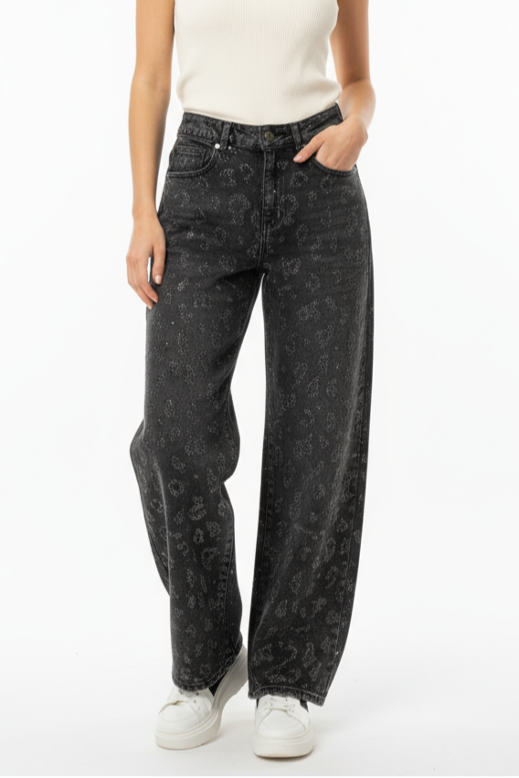 JEANS DENIM SPECIAL
