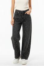 JEANS DENIM SPECIAL