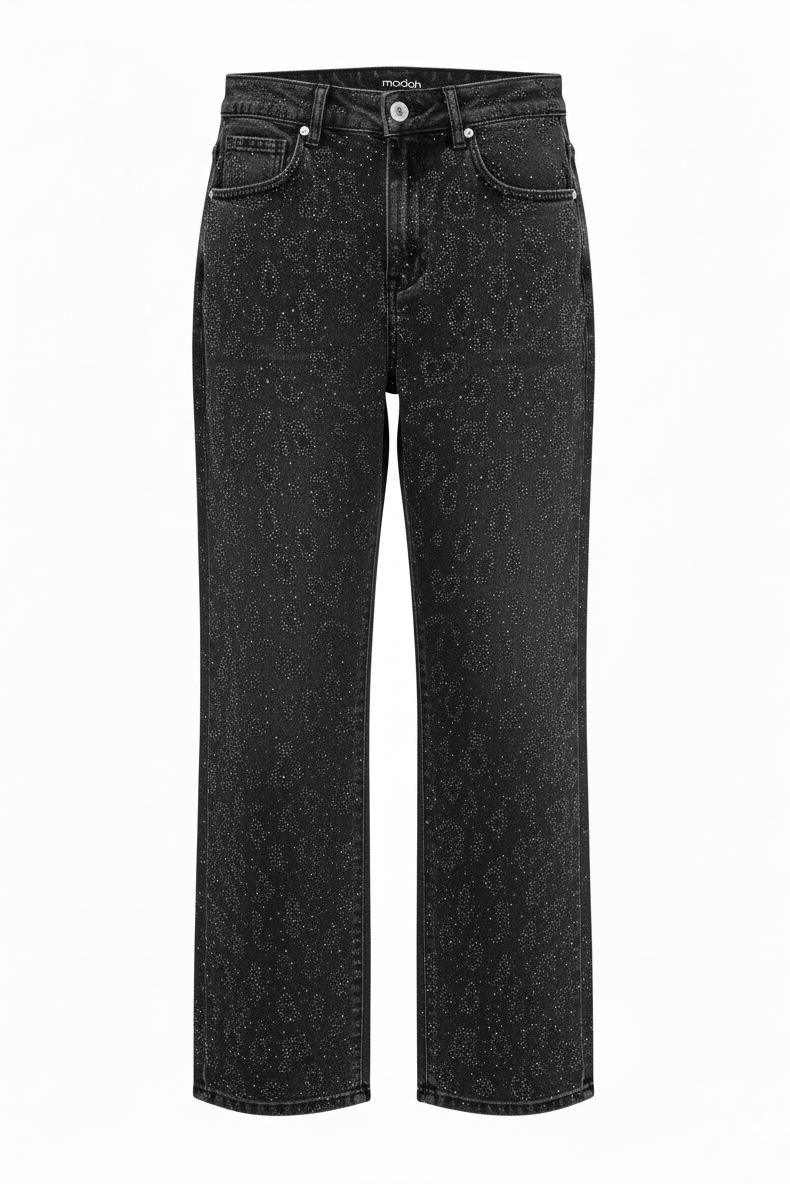 JEANS DENIM SPECIAL