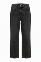 JEANS DENIM SPECIAL