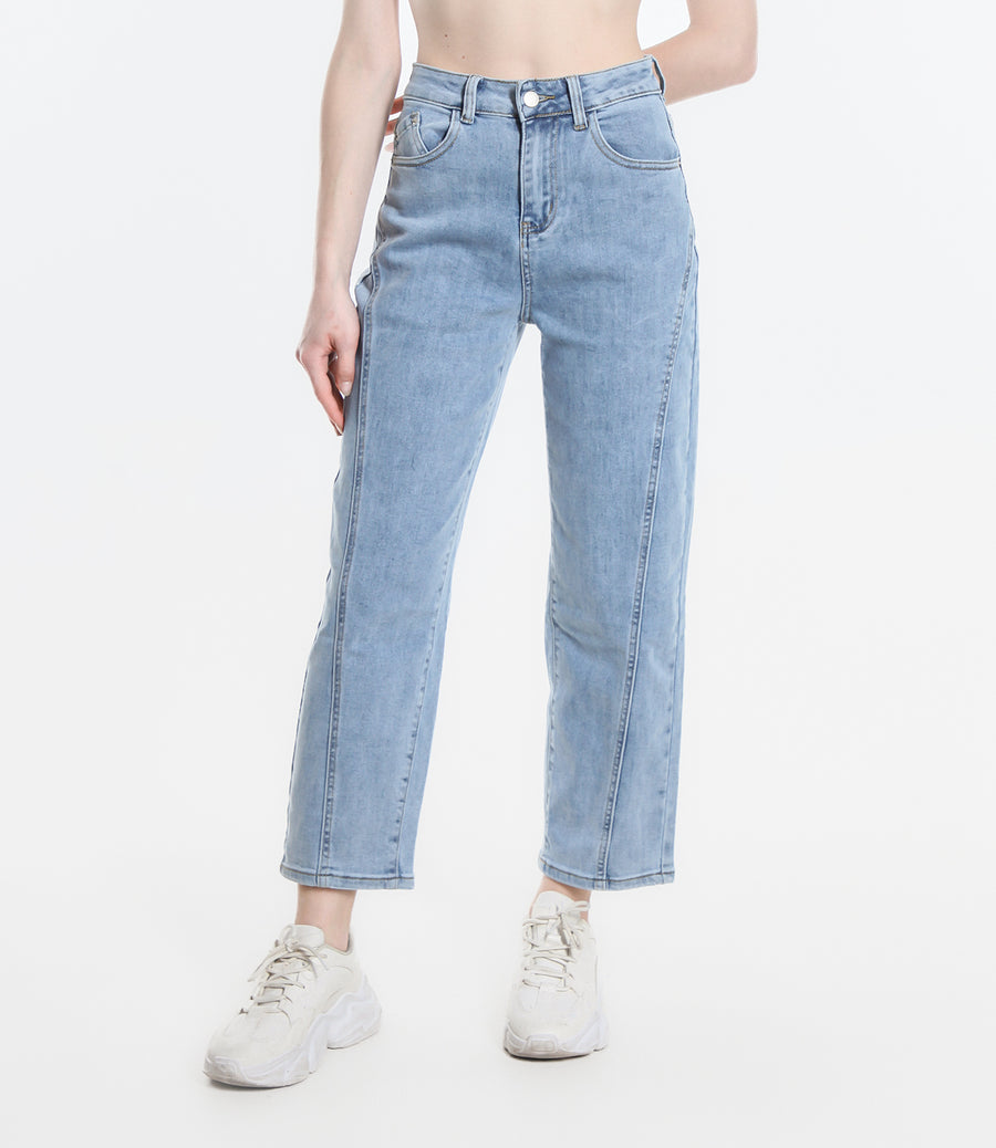 JEANS GINEVRA S