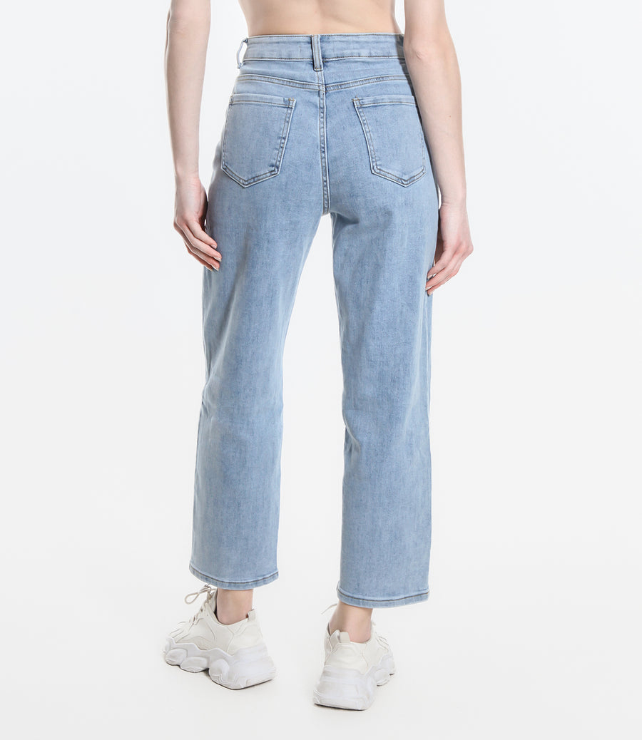 JEANS GINEVRA L