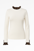 MAGLIA ELISABETH