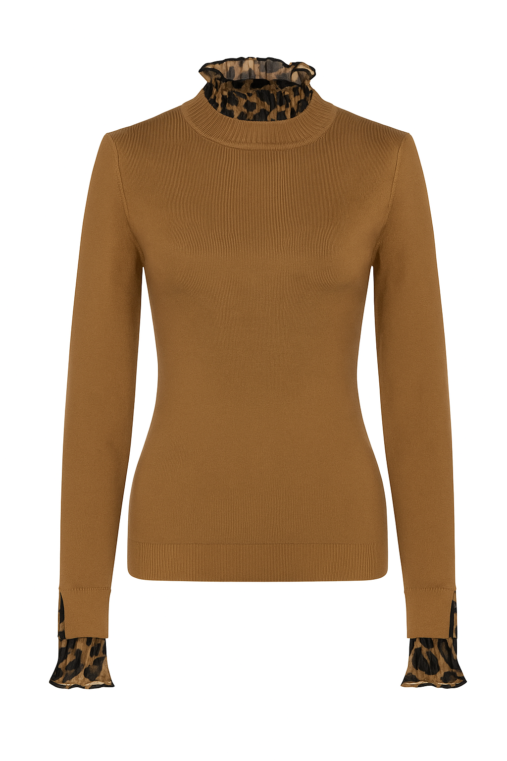 MAGLIA ELISABETH