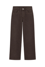 Jeans Straight Fit