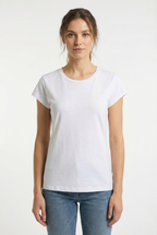 T-shirt Essential White