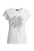 T-shirt Lucky