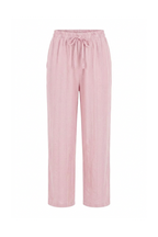 Pantalone in Cotone