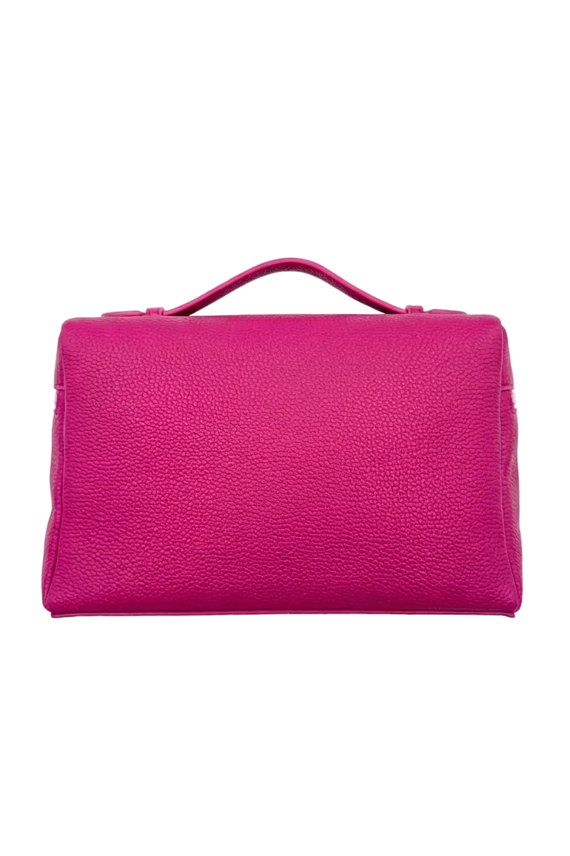 Borsa Boxy