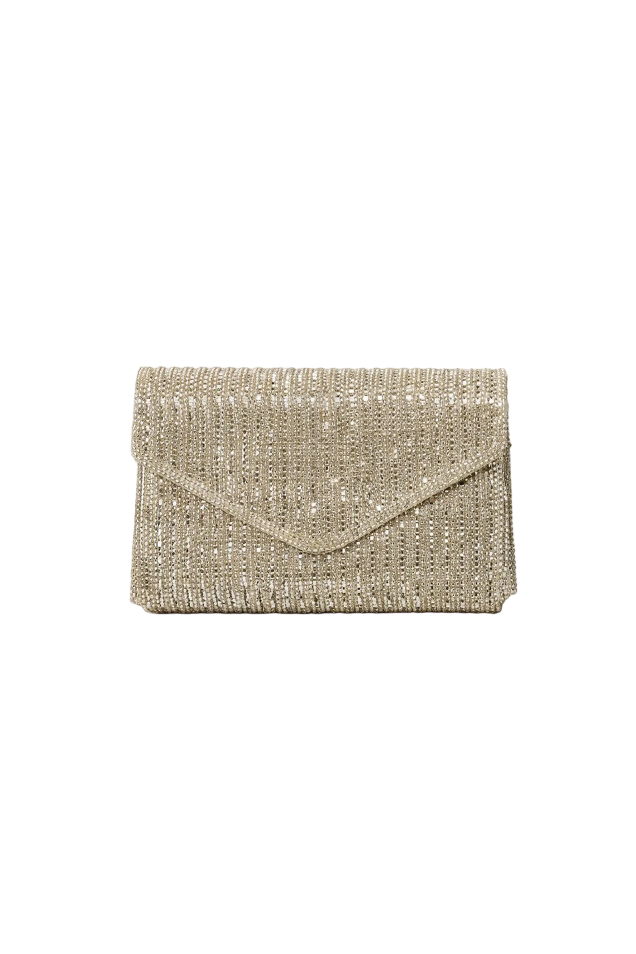 Pochette Luce
