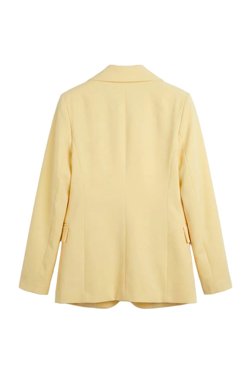 Giacca completo tailleur