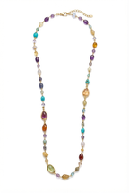 Collana Neutral Earth