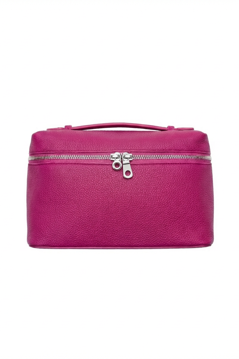 Borsa Boxy