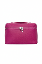 Borsa Boxy