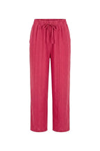 Pantalone in Cotone