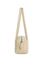 Borsa Intreccio Iconico