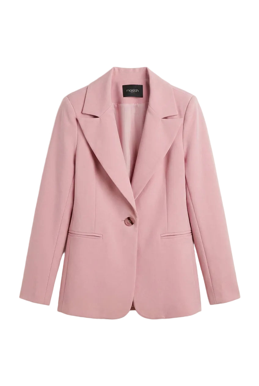 Giacca completo tailleur