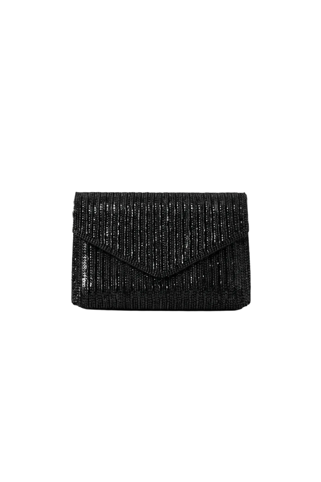 Pochette Luce
