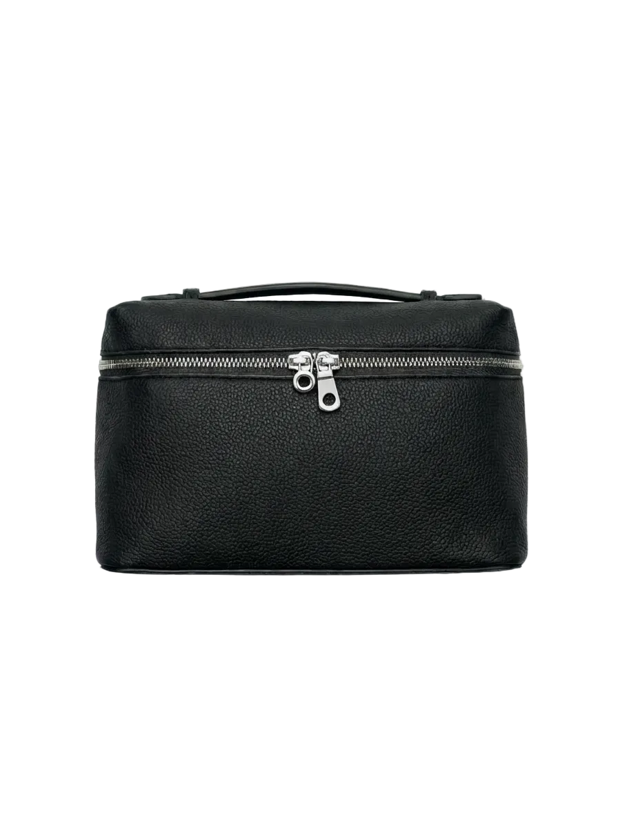 Borsa Boxy