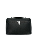 Borsa Boxy