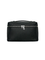 Borsa Boxy