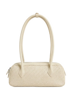 Borsa Intreccio Iconico