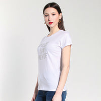 T-SHIRT DOLCE FAR NIENTE