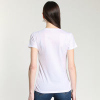 T-SHIRT DOLCE FAR NIENTE