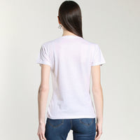 T-SHIRT DOLCE FAR NIENTE