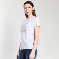 T-SHIRT DOLCE FAR NIENTE