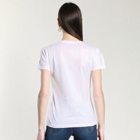 T-SHIRT DOLCE FAR NIENTE