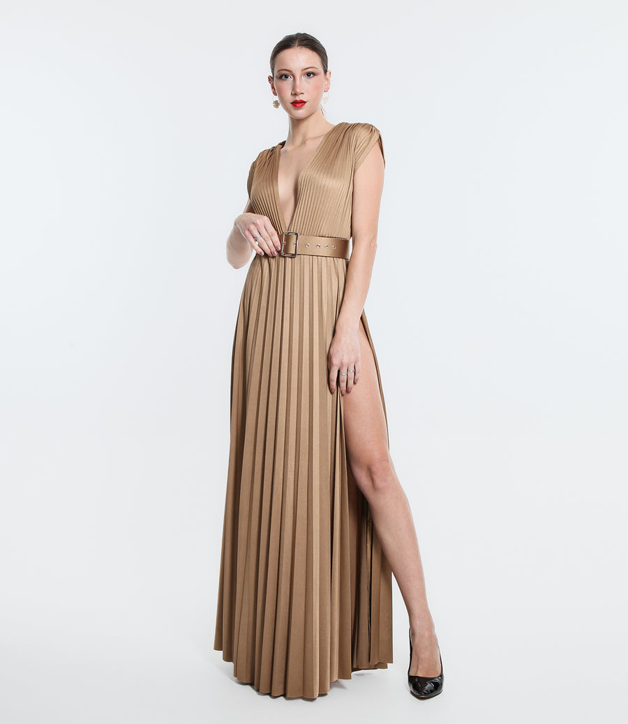 ABITO CHARME NIGHT ONE SM ORO