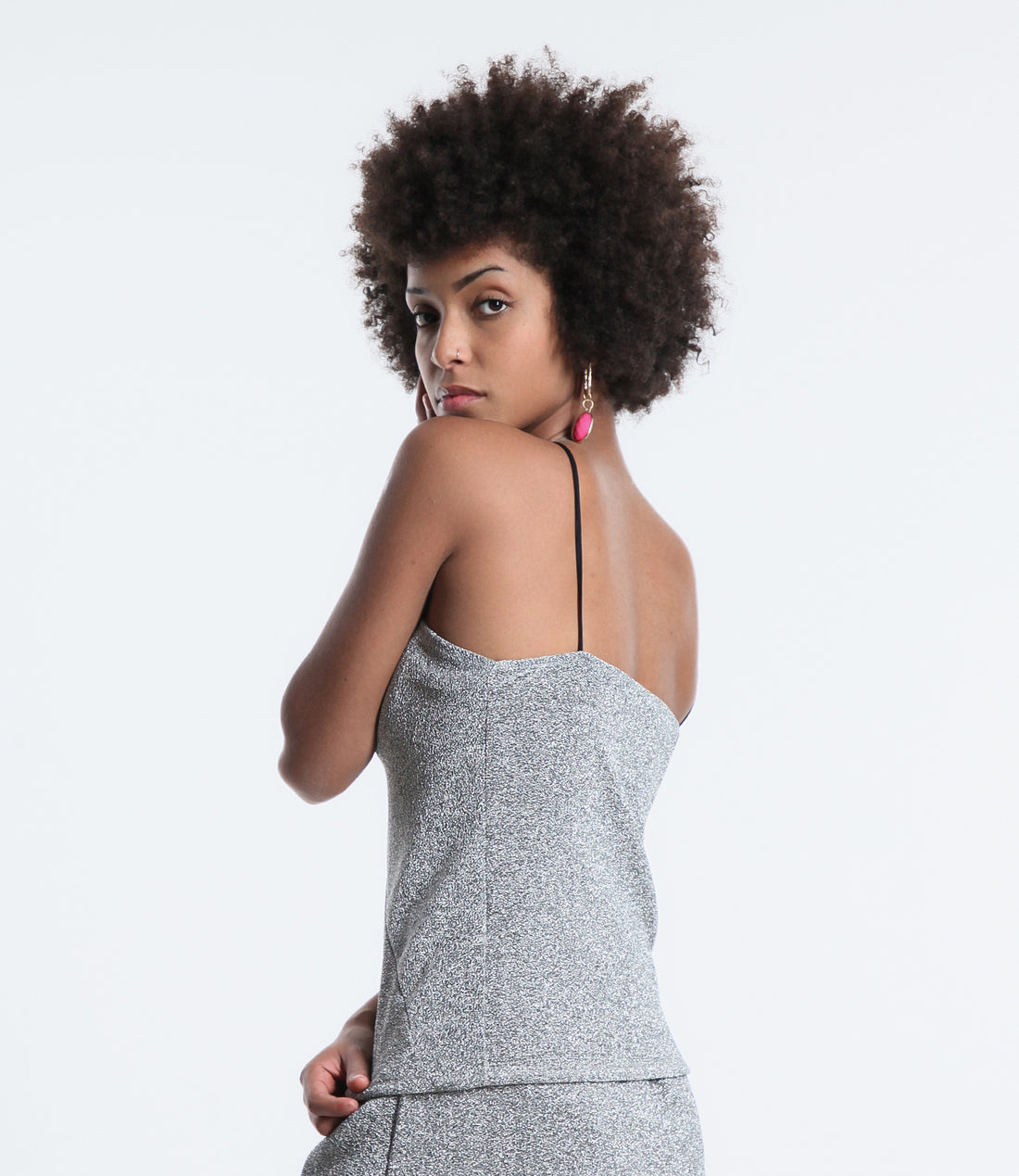 TOP LUREX