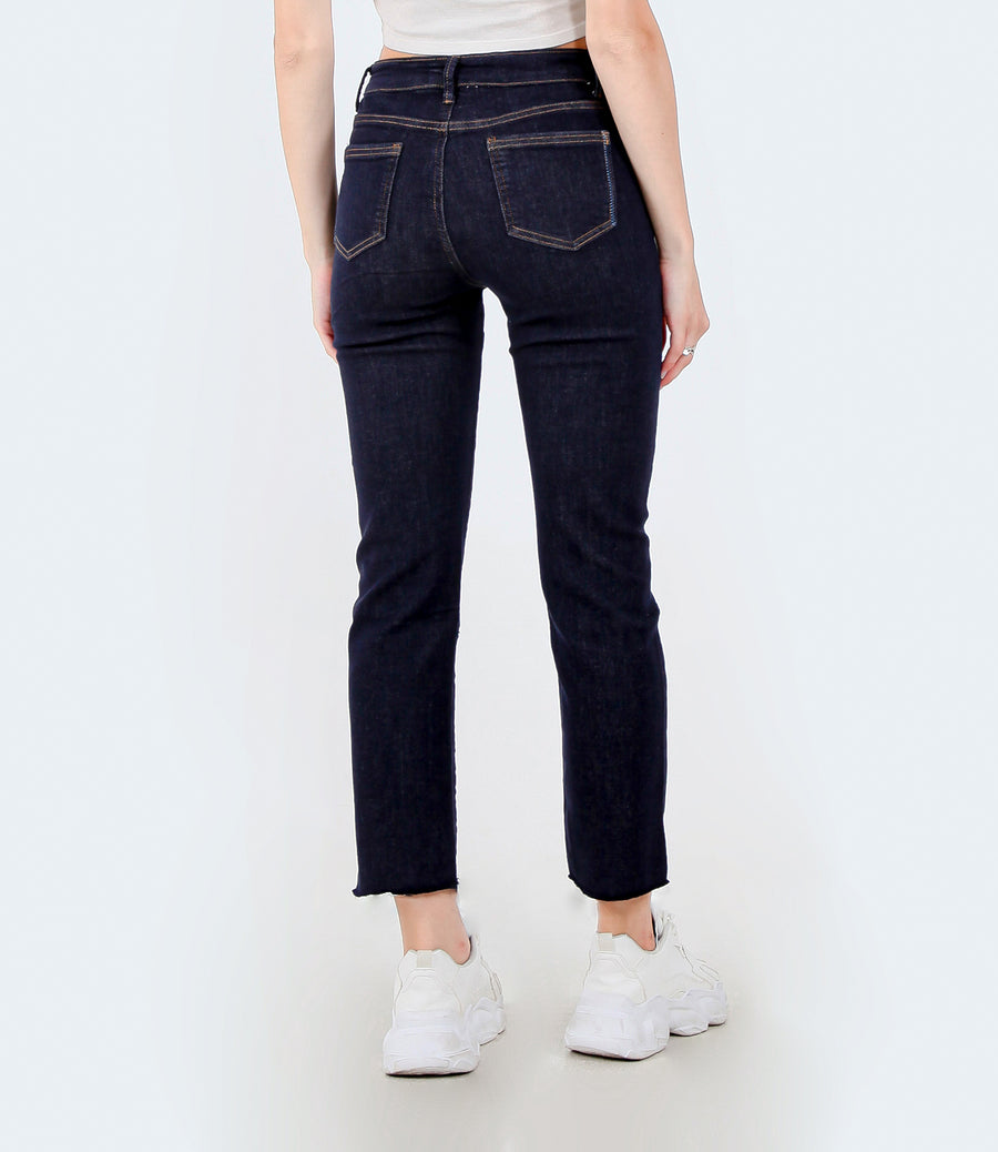 JEANS CALIFORNIA L