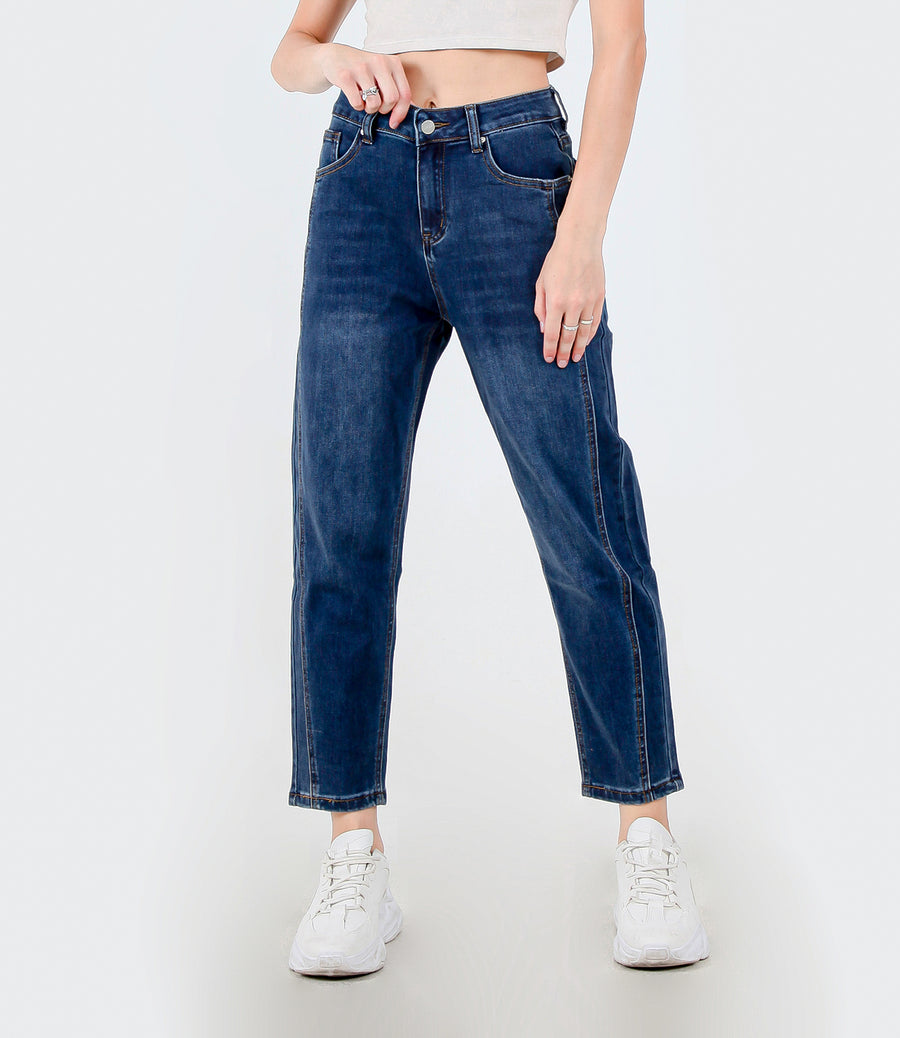 JEANS PECHINO 1 L