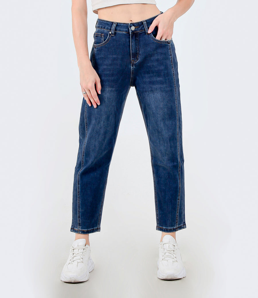 JEANS PECHINO 1