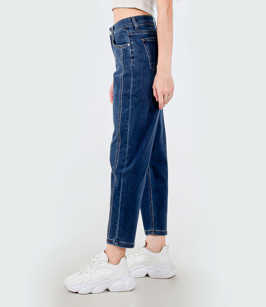 JEANS PECHINO 1 S