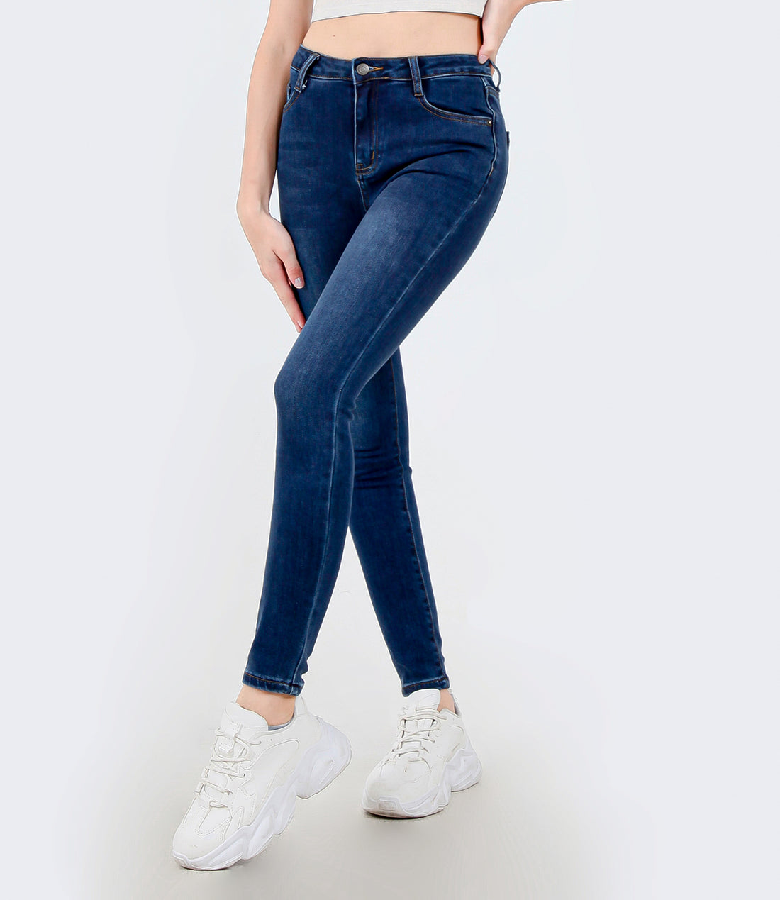 JEANS LONDON 1 S