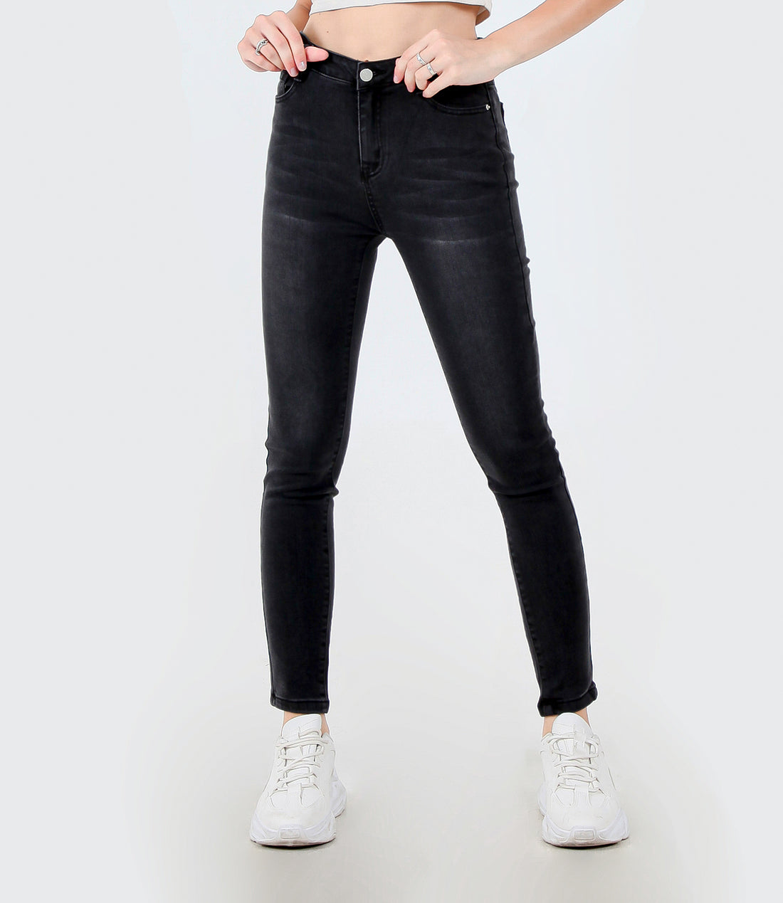 JEANS LONDON 2
