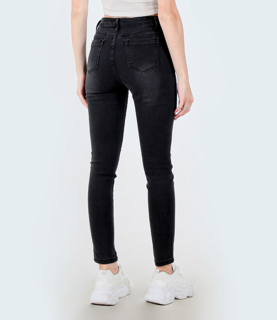 JEANS LONDON 2 L