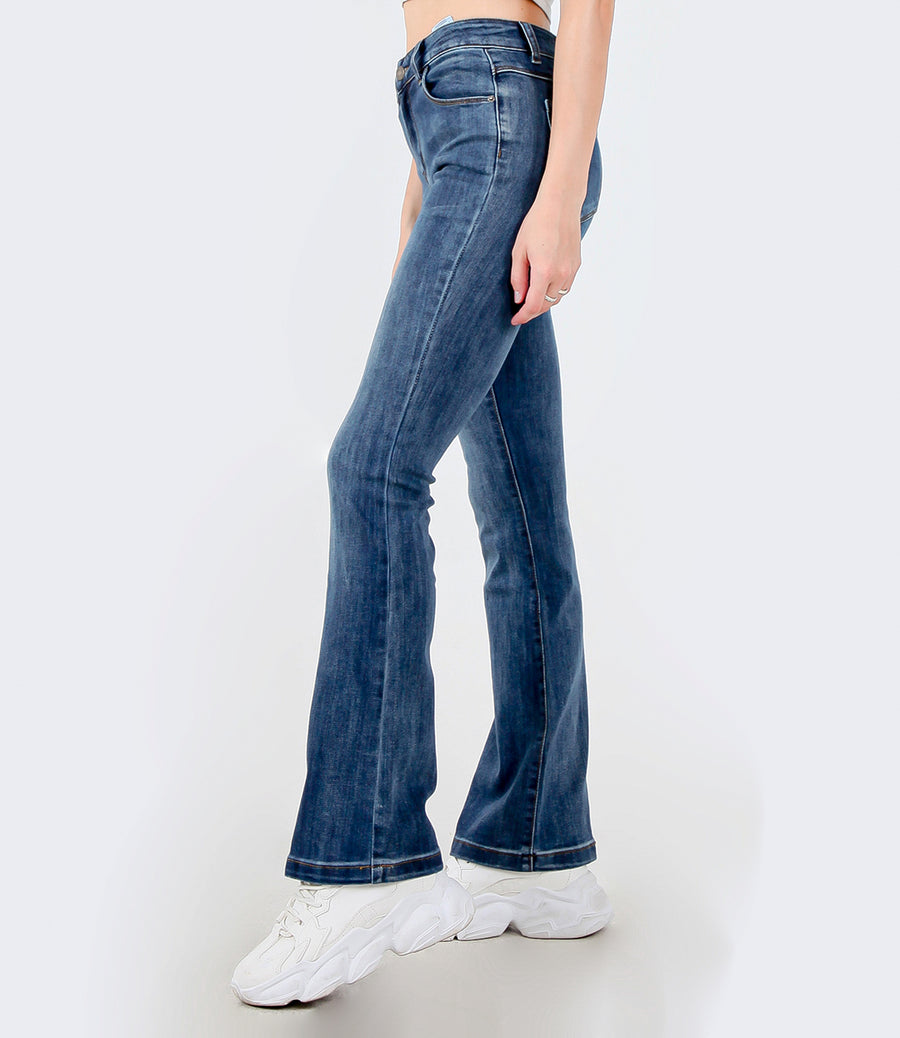 JEANS MADRID 1 M