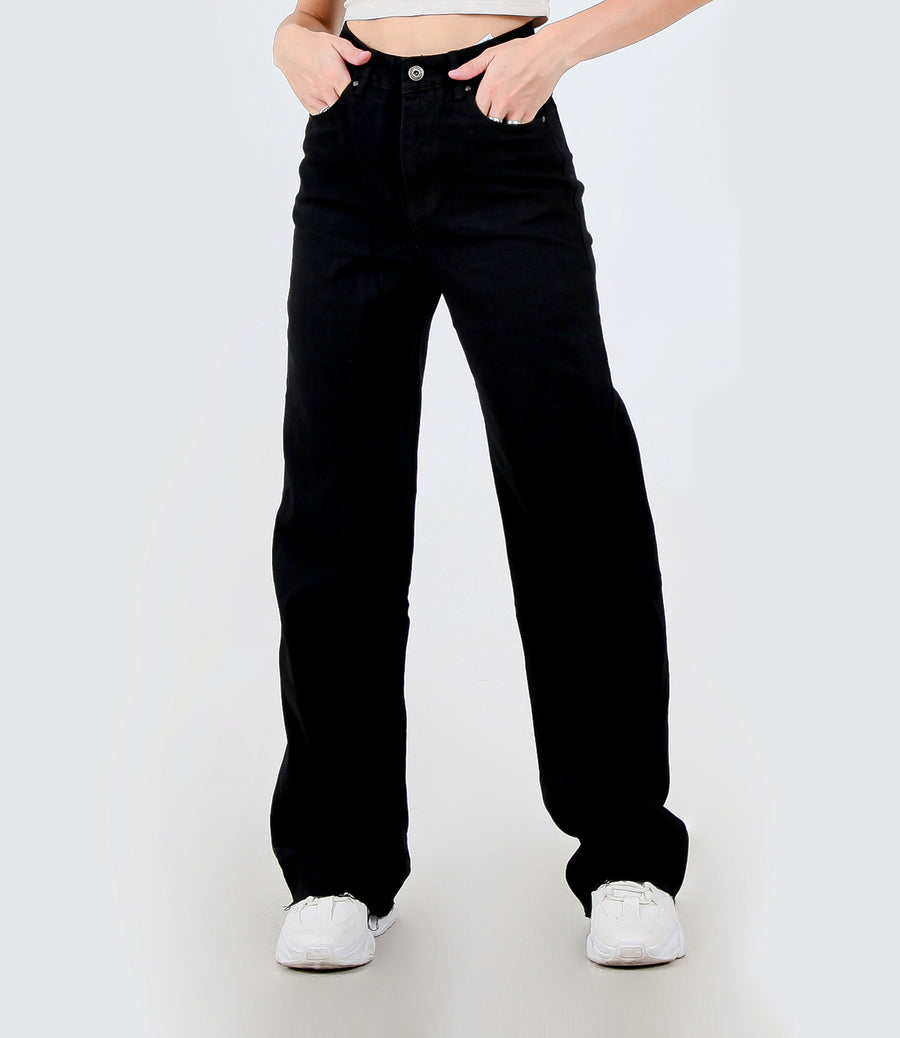 JEANS AMERICA