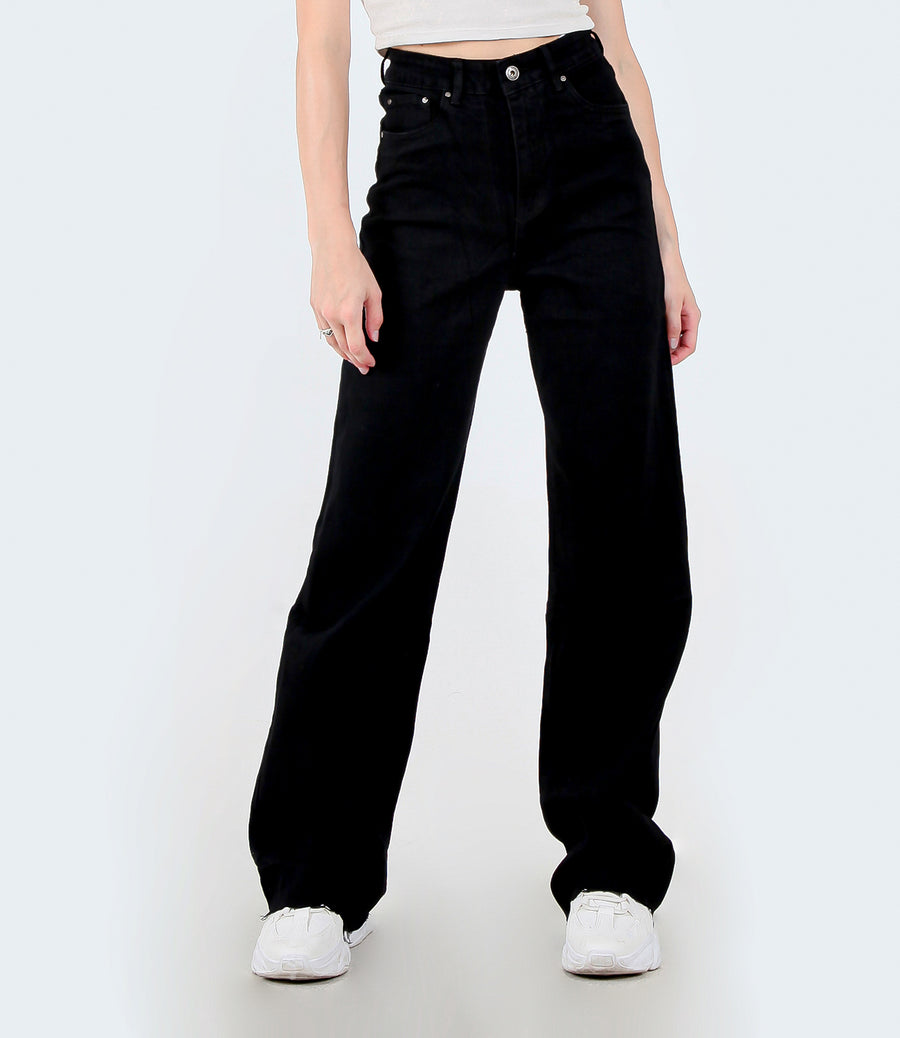 JEANS AMERICA S