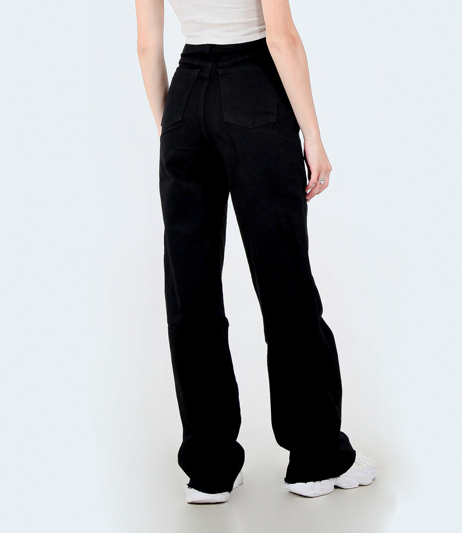 JEANS AMERICA L