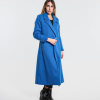 CAPPOTTO CLASS ONE SM ROYAL