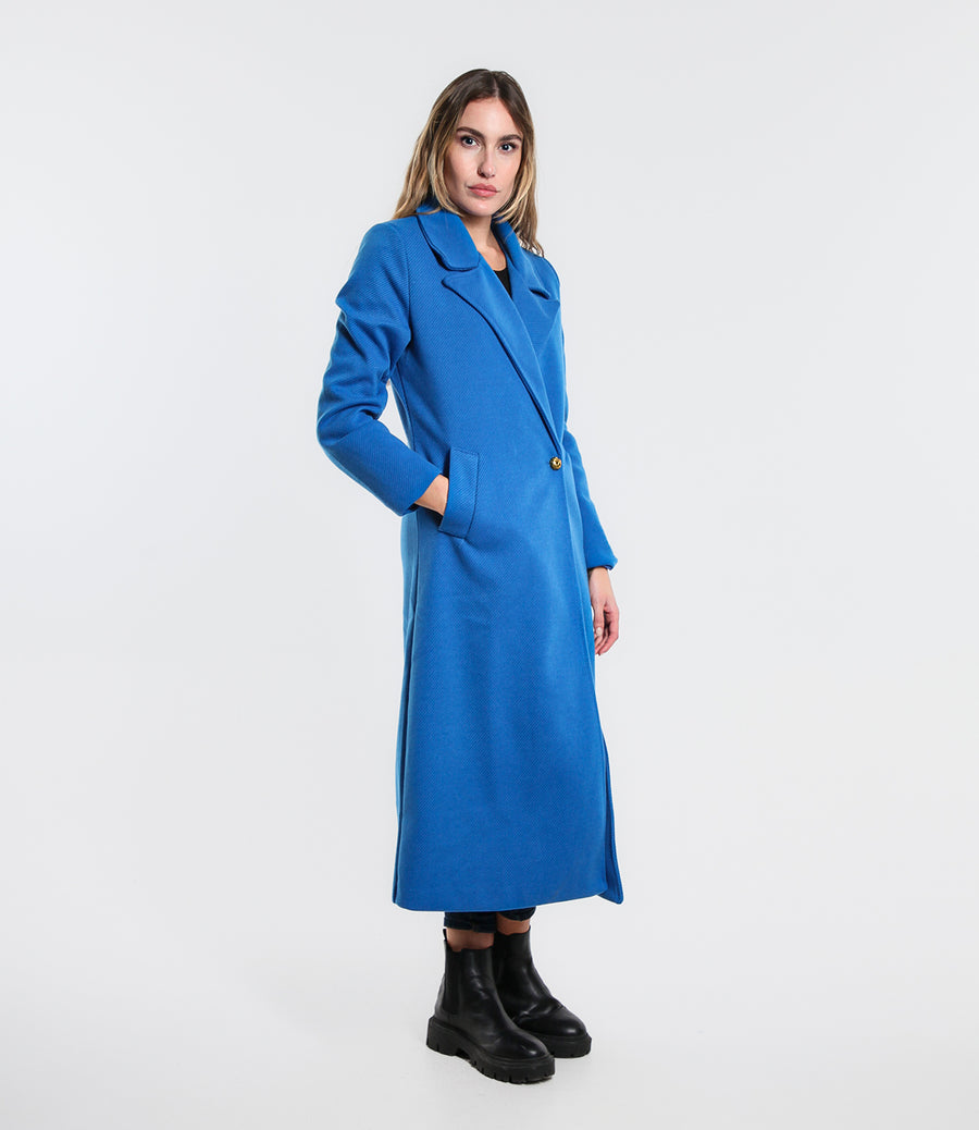 CAPPOTTO CLASS ONE LXL ROYAL